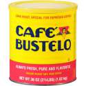 Bustelo bitch.jpg