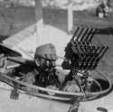 A854FA1.jpg