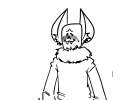 guayo copy.png