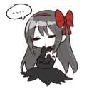 Homura (t).png