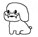 transgression.png
