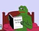Crying-Frog-Meme-Happy-10.jpg