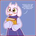 toriel_asks_by_symbianl-d9dlyy0.png