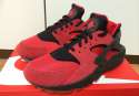 nike-air-huarache-love-release-date-2.jpg