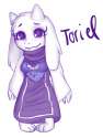 toriel_sketch_thing_by_eveofnight-d9gtsl9.png