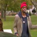tyrone.gif-c200.gif