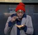 peanut butter and crack sandwich.jpg
