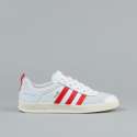 adidas x palace pro shoes.jpg