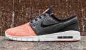 Nike-SB-Stefan-Janoski-Max-Suede-Fish-Ladder-04.jpg
