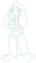 tumblr_nw3f1aLBxw1uov87co1_540.png