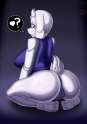 tumblr_nv66tkVj8F1us93evo10_500.png