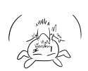 guayo copy.png