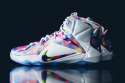 nike-lebron-12-ext-cereal-finish-your-breakfast.jpg