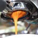 Espresso (4).jpg