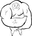 roids.gif