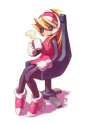 Ciel.(Megaman.Zero).full.1425619.jpg