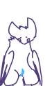SketchBoard2016-31-05_11_31_52.jpg