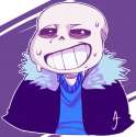 tumblr_ny6pctLRdM1rgottvo1_1280.png