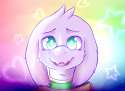asriel__icon__by_seikenpkmn-d9ekrcn.png