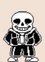 tumblr_static_3k2y9f54lou8k0g4scgcckwww.png