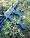 meineweapons.jpg