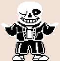 Sans_Real.png