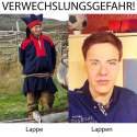 Lappe.jpg