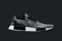 adidas-originals-nmd-r1-primeknit-02[1].jpg