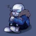 sleepy_sans_by_uricurr1-d9cgkkv.png