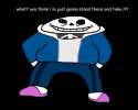 TA0RTaGhb46z5psB_eFf41pW2U4KpIxPm-PPfKqqfp0.jpg