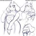 8db6f6e2ab26e8b20fbffed2fea648f9-d9b8wb6.jpg