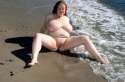 00002-bigtits-003.jpg
