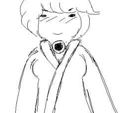 vgds.png