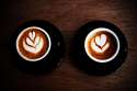 Coffee.jpg
