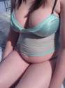 e057d8ed-8bde-429d-bbb6-b50b1fb78d3f..jpg