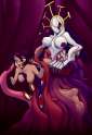 1060317 - DMXwoops Double Skullgirls Venus_lovelace.jpg