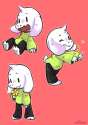 tumblr_nx9qzn18JY1rlqhizo1_540.png