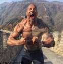 the rock.jpg