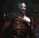 the-big-reveals-of-e3-2016-29-photos-21.jpg
