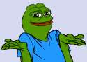 Rare Pepe 143.png