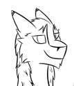 8b9dee24718a519594f1bae5eb29e6d3.png