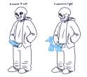 tumblr_nvfzkcSN4T1tk7qv5o1_1280.png