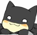 CuteBatman.png