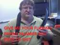 2129341-halflife30114_610.jpg