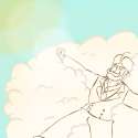 the sky.png