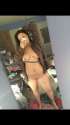 received_1086819918060041.jpg