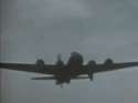 bomber harris do it again!.gif