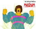 maxdetermination_by_ragevx-d9i0dap.png