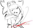 demonz.png