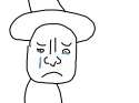 but i dont want to fuck a male in a emoijji mask.jpg